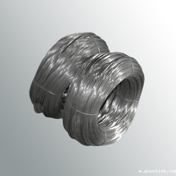 201CU星空游戏登录