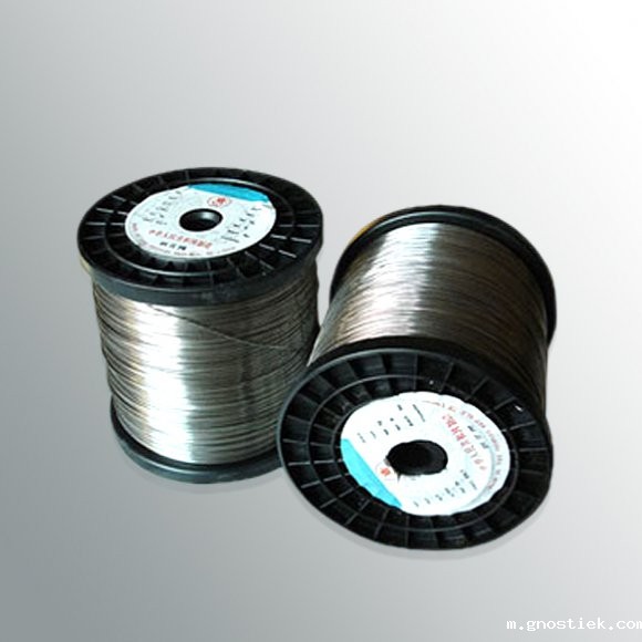 304L星空游戏登录