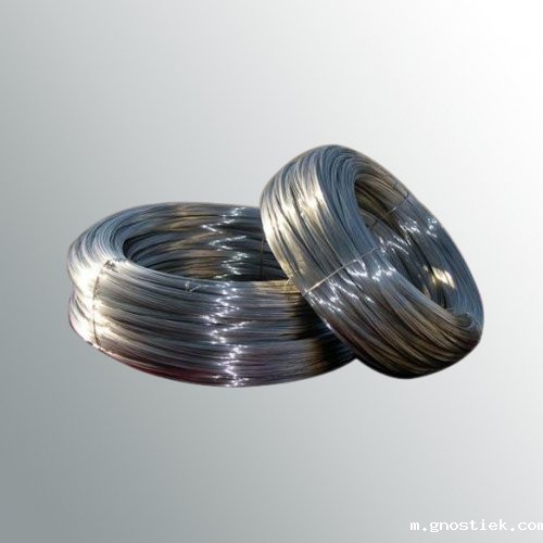 669不锈钢线 669不锈钢弹簧钢丝