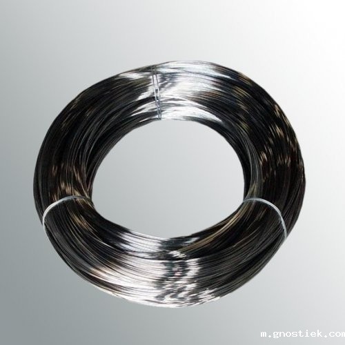 669不锈钢线 669不锈钢弹簧丝