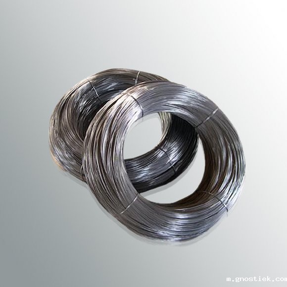 200不锈钢线之不锈钢光亮线