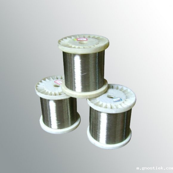 不锈钢编织线之编织软管线