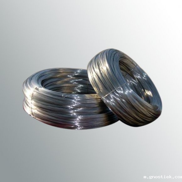 不锈钢置物架线之收纳篮/收纳架钢丝