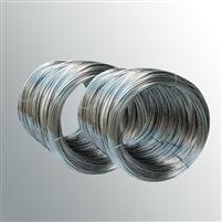 不锈钢置物架线之蒸架钢丝