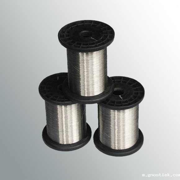 304不锈钢微线