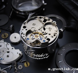 不锈钢无磁线制成的产品