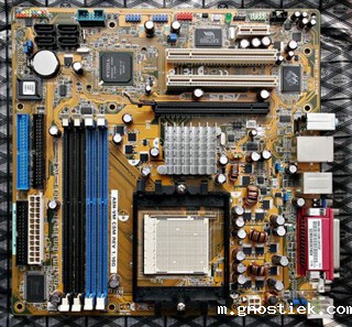 不锈钢无磁线加工的产品