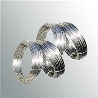 200不锈钢无磁线