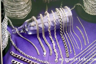 不锈钢氢退线用来做首饰手链