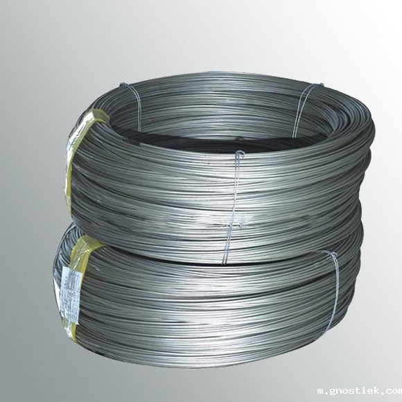 304Hc不锈钢冷墩线