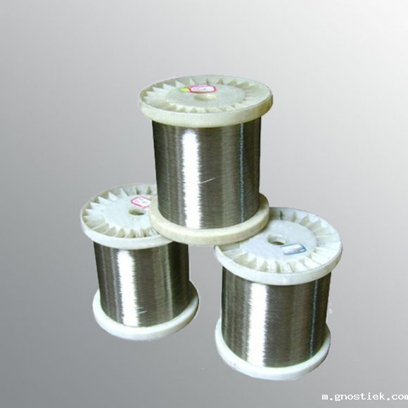 304L不锈钢全软线