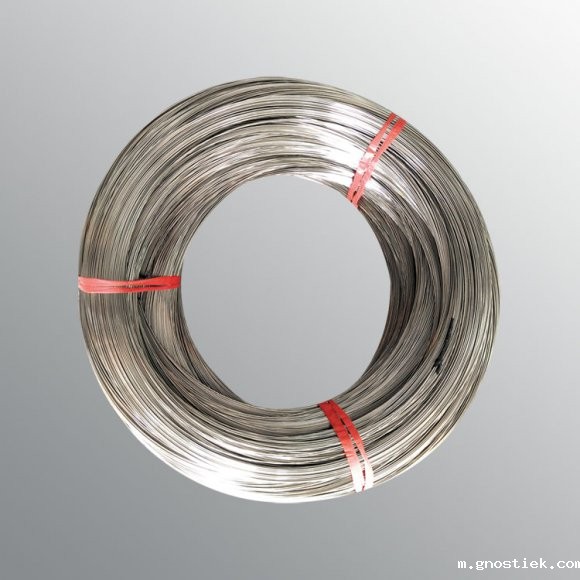 304不锈钢全软线