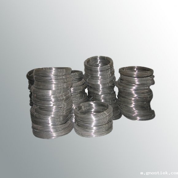 201不锈钢全软线