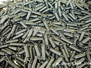 304不锈钢弹簧线 304不锈钢弹簧钢丝