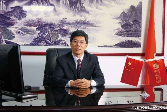 星空篮球体育不锈钢编织软管线线径均匀