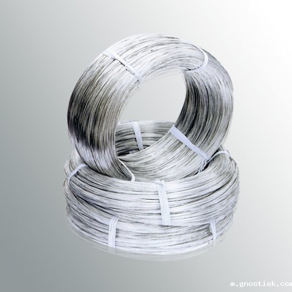 202不锈钢弹簧线