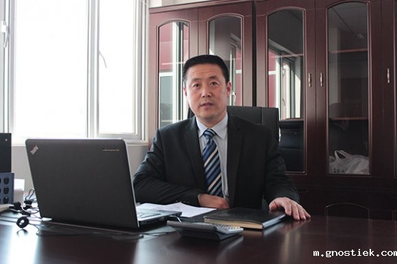 星空篮球体育不锈钢电解线非常光亮，很容易电解