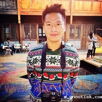 星空篮球体育不锈钢衣架线非常好用