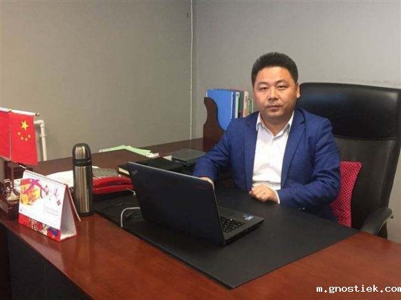 星空篮球体育不锈钢中硬线做厨房置物架非常好用