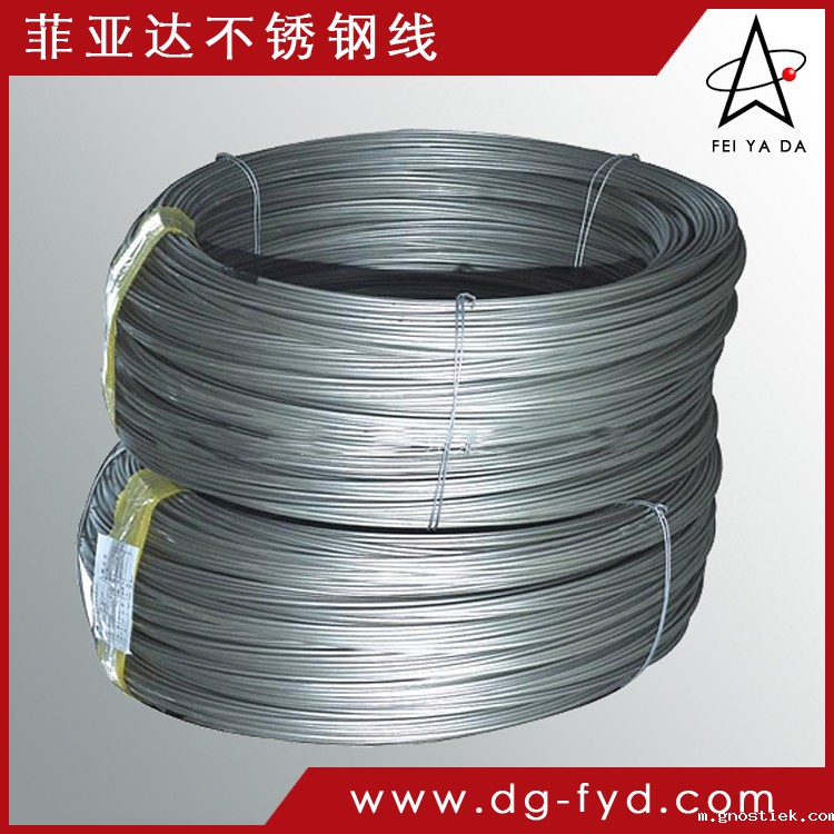 不锈钢挂具线