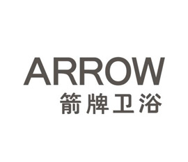 箭牌卫浴