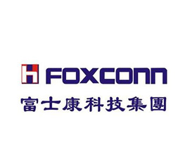 富士康科技集团