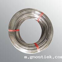 不锈钢置物架线之碗架钢线